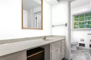 965 Heards Ferry Rd, Atlanta, GA 30328 - Photo 19