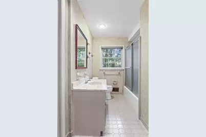 965 Heards Ferry Road, Atlanta, GA 30328 - Photo 37