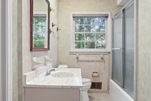 965 Heards Ferry Rd, Atlanta, GA 30328 - Photo 37