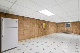 965 Heards Ferry Rd, Atlanta, GA 30328 - Photo 47