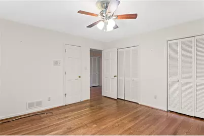 965 Heards Ferry Road, Atlanta, GA 30328 - Photo 43