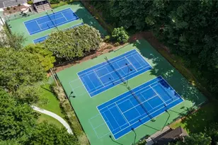 965 Heards Ferry Rd, Atlanta, GA 30328 - Photo 71