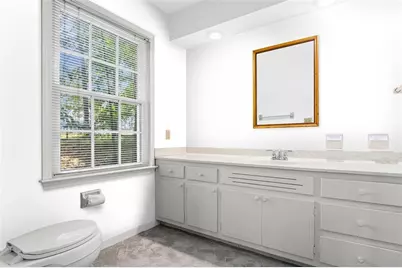 965 Heards Ferry Road, Atlanta, GA 30328 - Photo 21