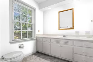 965 Heards Ferry Rd, Atlanta, GA 30328 - Photo 21