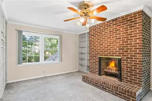 965 Heards Ferry Rd, Atlanta, GA 30328 - Photo 39