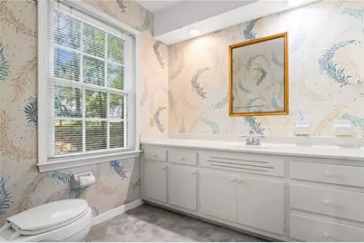 965 Heards Ferry Road, Atlanta, GA 30328 - Photo 45