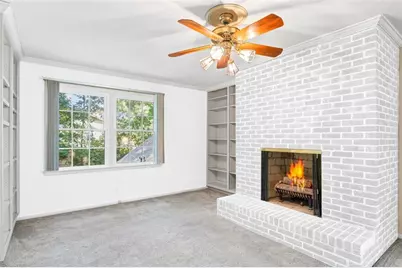 965 Heards Ferry Road, Atlanta, GA 30328 - Photo 17