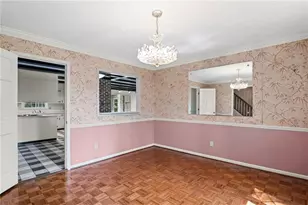 965 Heards Ferry Rd, Atlanta, GA 30328 - Photo 25