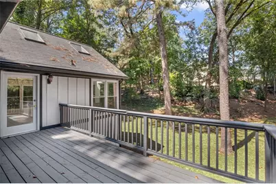 965 Heards Ferry Road, Atlanta, GA 30328 - Photo 51