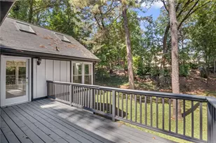 965 Heards Ferry Rd, Atlanta, GA 30328 - Photo 51