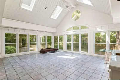 965 Heards Ferry Road, Atlanta, GA 30328 - Photo 33