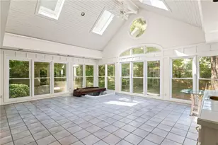 965 Heards Ferry Rd, Atlanta, GA 30328 - Photo 33