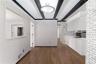 965 Heards Ferry Rd, Atlanta, GA 30328 - Photo 9