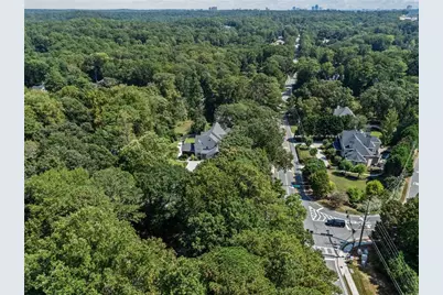 965 Heards Ferry Road, Atlanta, GA 30328 - Photo 65