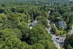 965 Heards Ferry Rd, Atlanta, GA 30328 - Photo 65