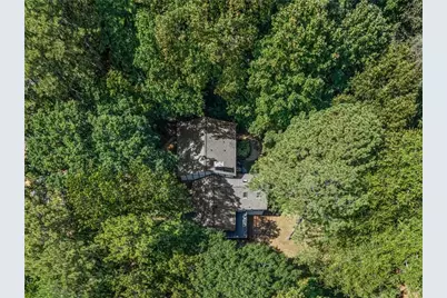 965 Heards Ferry Road, Atlanta, GA 30328 - Photo 63