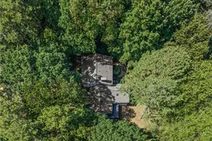 965 Heards Ferry Rd, Atlanta, GA 30328 - Photo 63