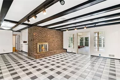 965 Heards Ferry Road, Atlanta, GA 30328 - Photo 31