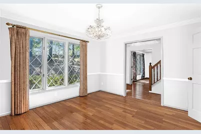 965 Heards Ferry Road, Atlanta, GA 30328 - Photo 3