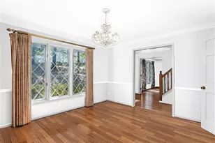 965 Heards Ferry Rd, Atlanta, GA 30328 - Photo 3