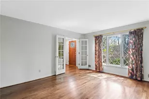 965 Heards Ferry Rd, Atlanta, GA 30328 - Photo 23