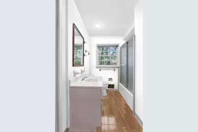 965 Heards Ferry Road, Atlanta, GA 30328 - Photo 15