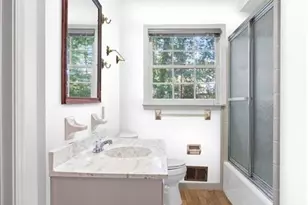 965 Heards Ferry Rd, Atlanta, GA 30328 - Photo 15