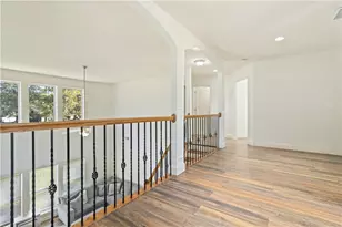 2868 Rolling Downs Way, Loganville, GA 30052 - Photo 29