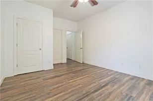 2868 Rolling Downs Way, Loganville, GA 30052 - Photo 21