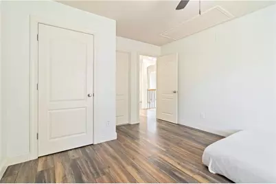 2868 Rolling Downs Way, Loganville, GA 30052 - Photo 37