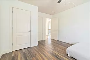 2868 Rolling Downs Way, Loganville, GA 30052 - Photo 37