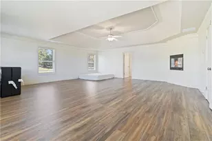 2868 Rolling Downs Way, Loganville, GA 30052 - Photo 23