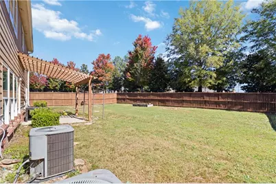 2868 Rolling Downs Way, Loganville, GA 30052 - Photo 43