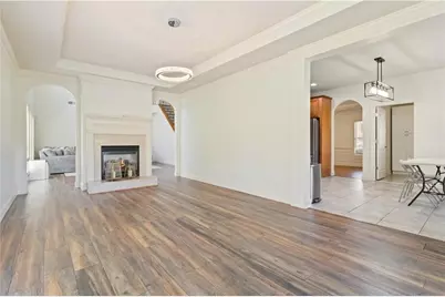 2868 Rolling Downs Way, Loganville, GA 30052 - Photo 11