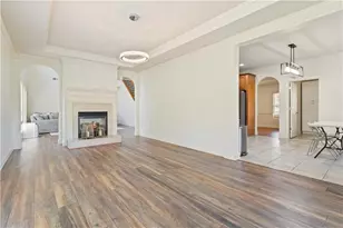 2868 Rolling Downs Way, Loganville, GA 30052 - Photo 11