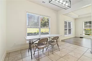 2868 Rolling Downs Way, Loganville, GA 30052 - Photo 13