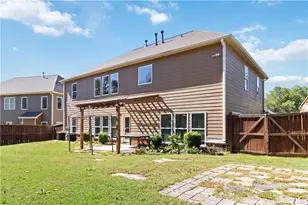 2868 Rolling Downs Way, Loganville, GA 30052 - Photo 41