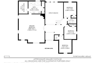 2868 Rolling Downs Way, Loganville, GA 30052 - Photo 47