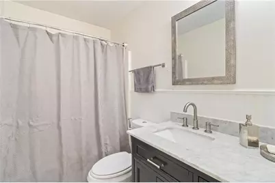 2868 Rolling Downs Way, Loganville, GA 30052 - Photo 35