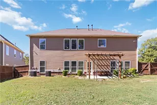 2868 Rolling Downs Way, Loganville, GA 30052 - Photo 39