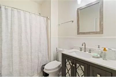 2868 Rolling Downs Way, Loganville, GA 30052 - Photo 19