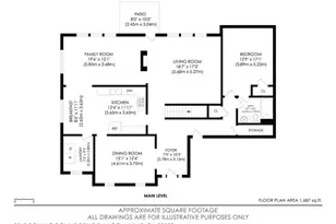 2868 Rolling Downs Way, Loganville, GA 30052 - Photo 49