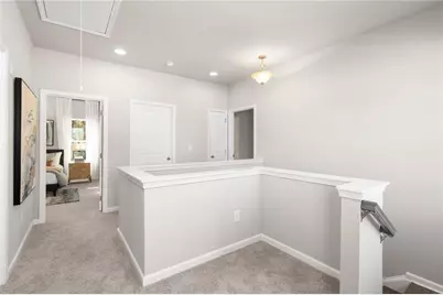 386 10th St. Lot 57, Auburn, GA 30011 - Photo 27