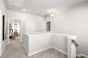 386 10th St Lot 57, Auburn, GA 30011 - Photo 27