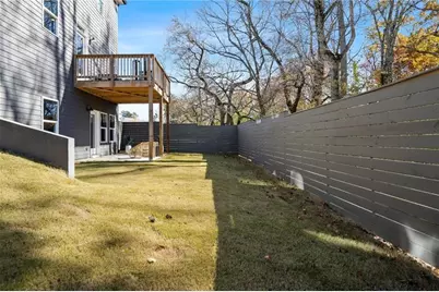 386 10th St. Lot 57, Auburn, GA 30011 - Photo 53