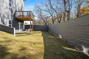 386 10th St Lot 57, Auburn, GA 30011 - Photo 53