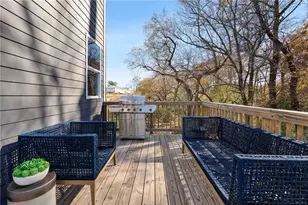 386 10th St Lot 57, Auburn, GA 30011 - Photo 25