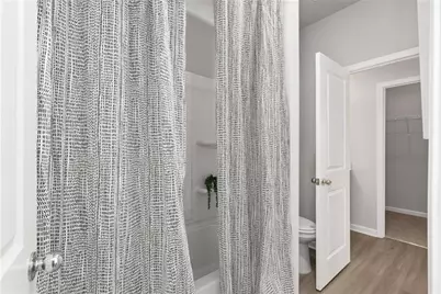 386 10th St. Lot 57, Auburn, GA 30011 - Photo 39