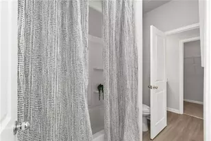 386 10th St Lot 57, Auburn, GA 30011 - Photo 39