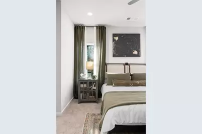 386 10th St. Lot 57, Auburn, GA 30011 - Photo 29